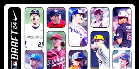 top 10 pornstarrs|10 best college pitchers in 2024 Draft ranked .